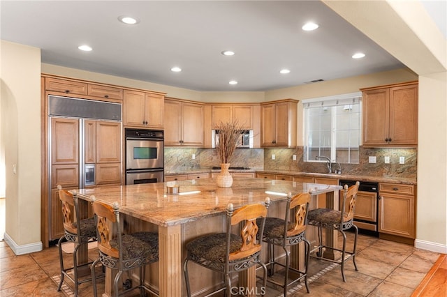 1238 Leggio Ln, Upland, CA 91784 - photo 10
