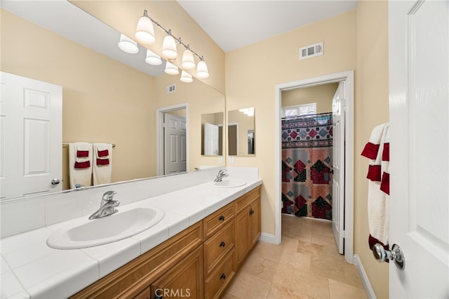1238 Leggio Ln, Upland, CA 91784 - photo 31
