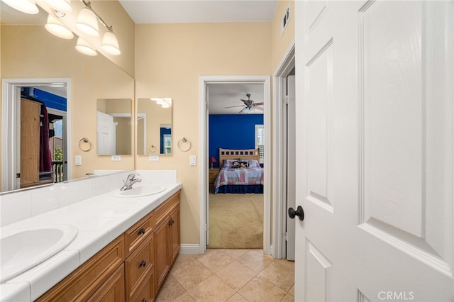 1238 Leggio Ln, Upland, CA 91784 - photo 25