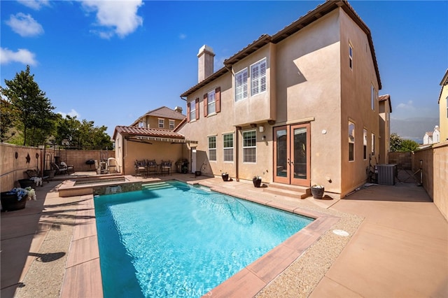 1238 Leggio Ln, Upland, CA 91784 - photo 41