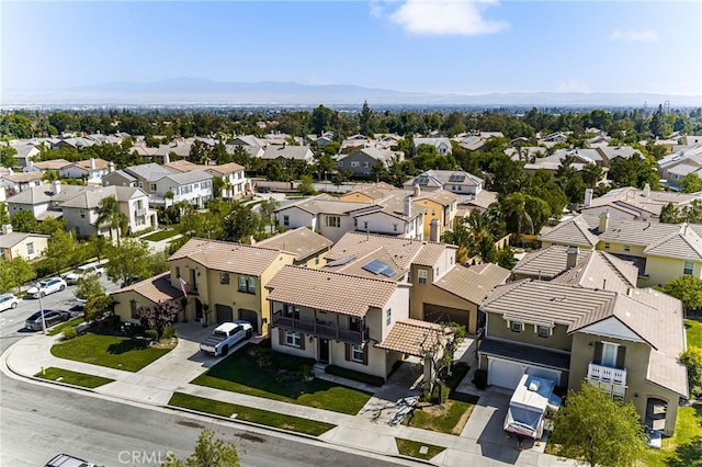 1238 Leggio Ln, Upland, CA 91784 - photo 51