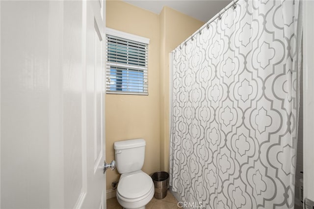 1238 Leggio Ln, Upland, CA 91784 - photo 26
