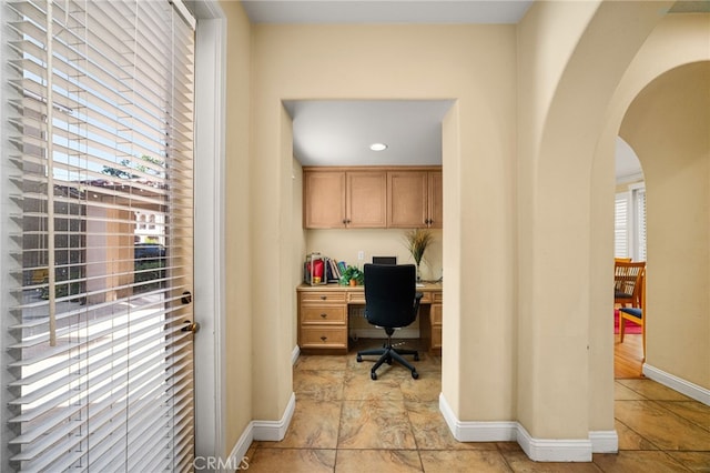 1238 Leggio Ln, Upland, CA 91784 - photo 8