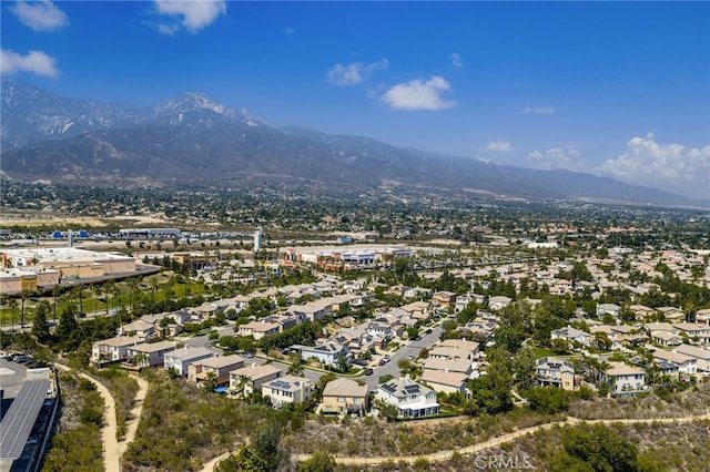 1238 Leggio Ln, Upland, CA 91784 - photo 54