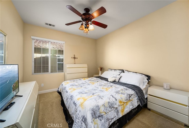 1238 Leggio Ln, Upland, CA 91784 - photo 32