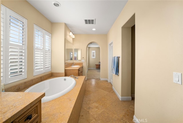 1238 Leggio Ln, Upland, CA 91784 - photo 37