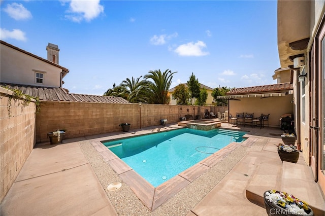 1238 Leggio Ln, Upland, CA 91784 - photo 42