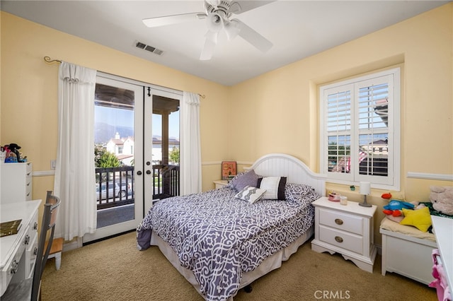 1238 Leggio Ln, Upland, CA 91784 - photo 23