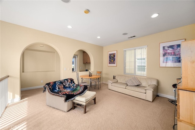 1238 Leggio Ln, Upland, CA 91784 - photo 21