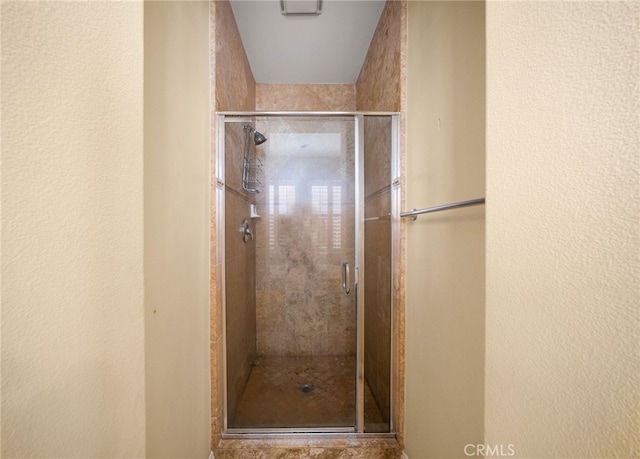 1238 Leggio Ln, Upland, CA 91784 - photo 38