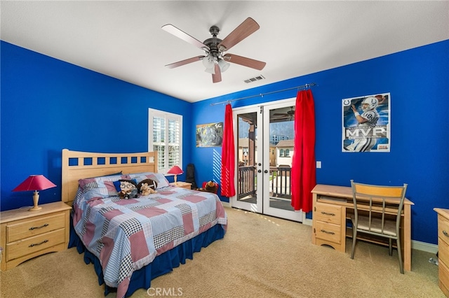 1238 Leggio Ln, Upland, CA 91784 - photo 27