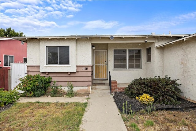 1115 W 125th St, Los Angeles, CA 90044 - photo 2