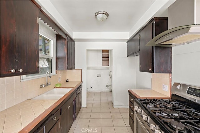 1115 W 125th St, Los Angeles, CA 90044 - photo 11