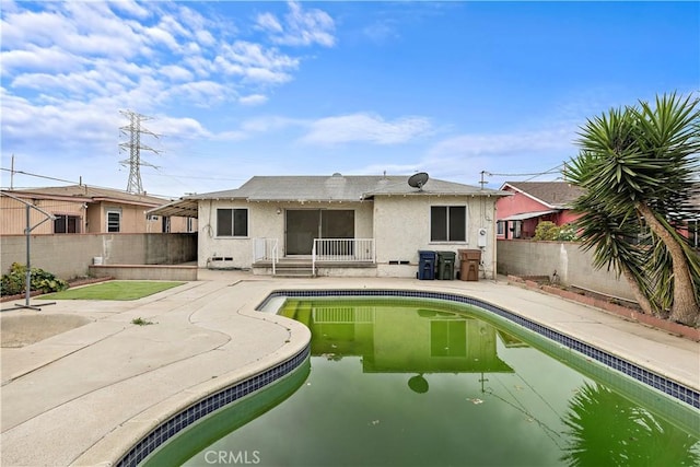 1115 W 125th St, Los Angeles, CA 90044 - photo 24