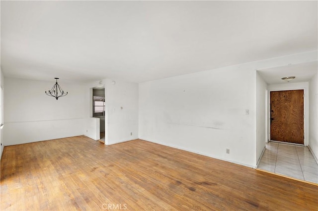 1115 W 125th St, Los Angeles, CA 90044 - photo 7