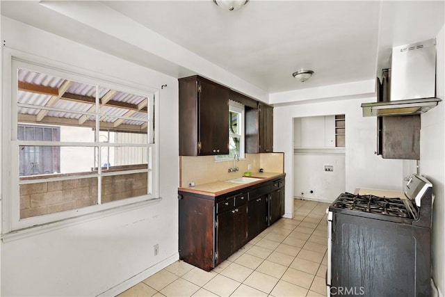1115 W 125th St, Los Angeles, CA 90044 - photo 10