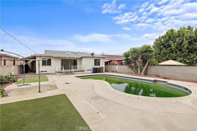 1115 W 125th St, Los Angeles, CA 90044 - photo 23