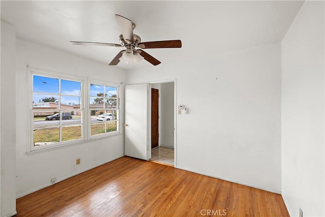 1115 W 125th St, Los Angeles, CA 90044 - photo 5