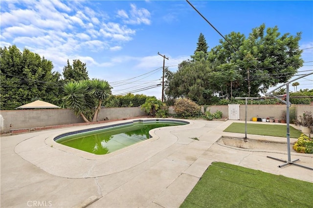 1115 W 125th St, Los Angeles, CA 90044 - photo 22