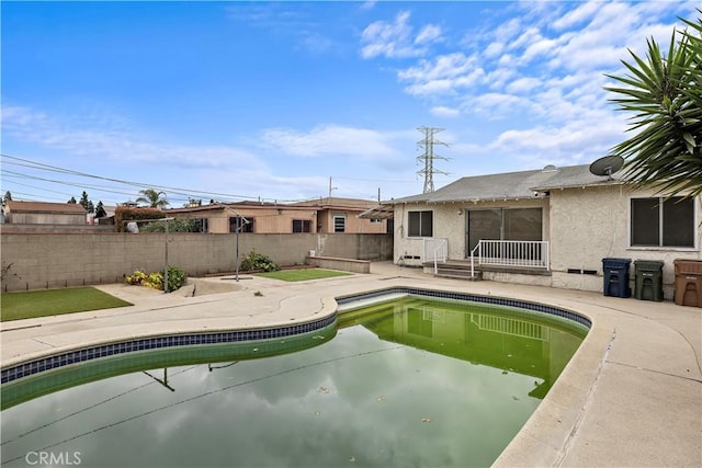 1115 W 125th St, Los Angeles, CA 90044 - photo 25