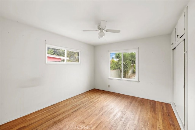 1115 W 125th St, Los Angeles, CA 90044 - photo 17