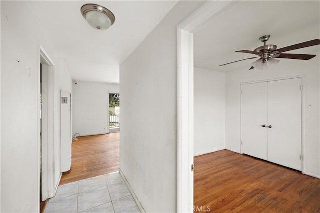 1115 W 125th St, Los Angeles, CA 90044 - photo 3