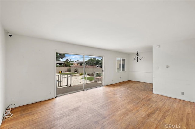 1115 W 125th St, Los Angeles, CA 90044 - photo 6