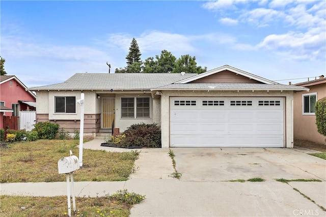 1115 W 125th St, Los Angeles, CA 90044 - photo 1