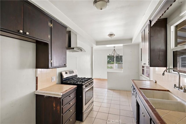 1115 W 125th St, Los Angeles, CA 90044 - photo 12