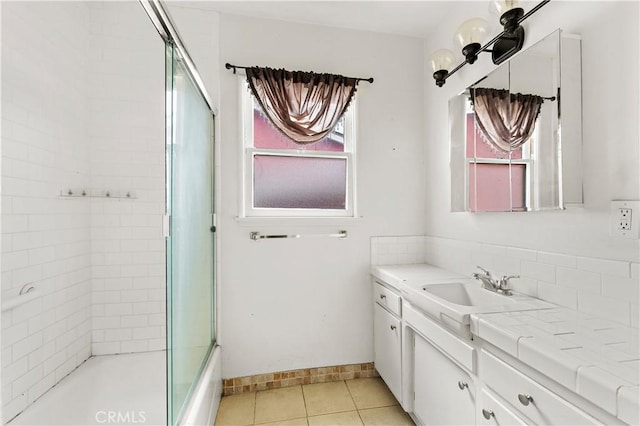 1115 W 125th St, Los Angeles, CA 90044 - photo 19