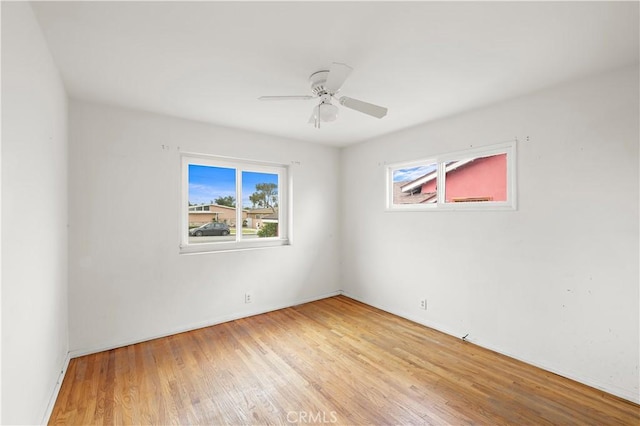 1115 W 125th St, Los Angeles, CA 90044 - photo 15