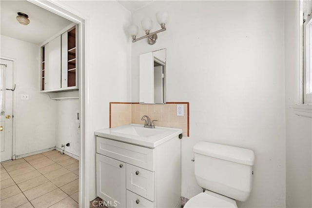 1115 W 125th St, Los Angeles, CA 90044 - photo 13