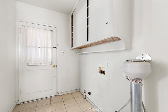 1115 W 125th St, Los Angeles, CA 90044 - photo 14