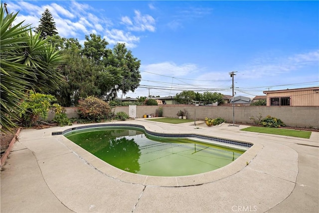 1115 W 125th St, Los Angeles, CA 90044 - photo 21