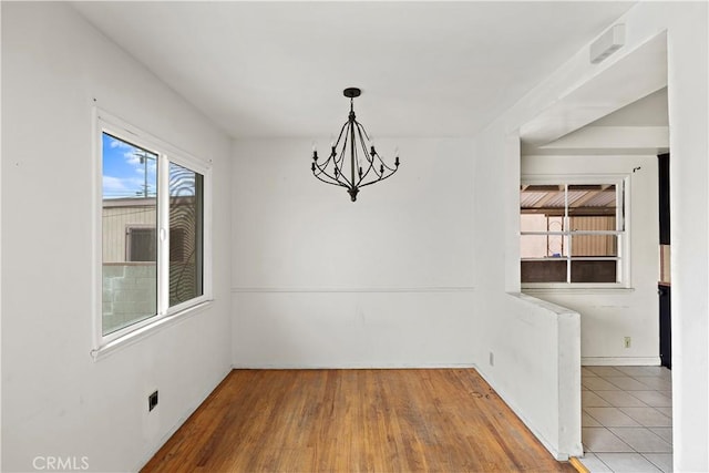 1115 W 125th St, Los Angeles, CA 90044 - photo 9