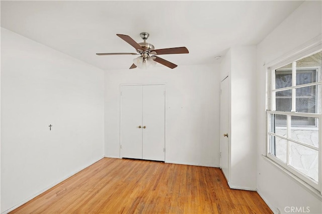 1115 W 125th St, Los Angeles, CA 90044 - photo 4