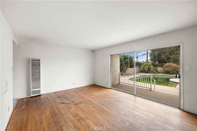 1115 W 125th St, Los Angeles, CA 90044 - photo 8