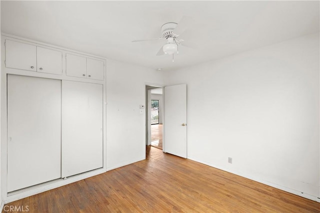 1115 W 125th St, Los Angeles, CA 90044 - photo 16