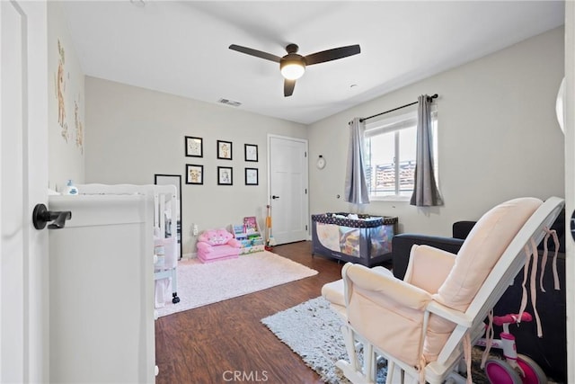 8741 Dalton Ave, Los Angeles, CA 90047 - photo 23