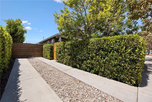 8741 Dalton Ave, Los Angeles, CA 90047 - photo 30