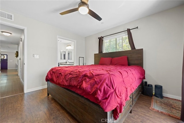 8741 Dalton Ave, Los Angeles, CA 90047 - photo 16