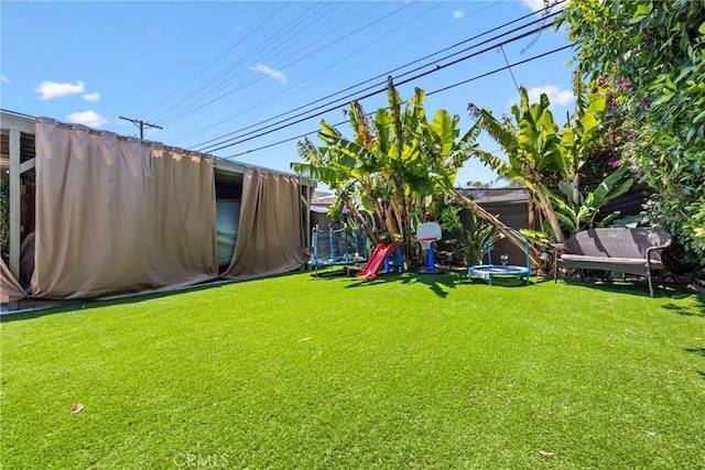 8741 Dalton Ave, Los Angeles, CA 90047 - photo 29