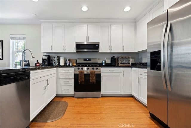 8741 Dalton Ave, Los Angeles, CA 90047 - photo 10