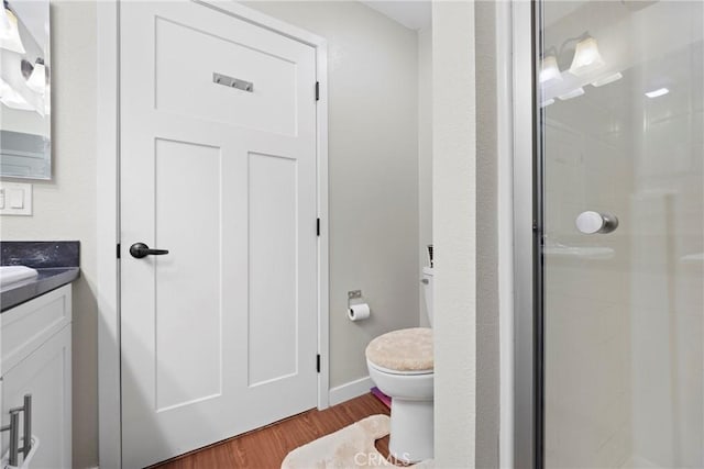 8741 Dalton Ave, Los Angeles, CA 90047 - photo 18