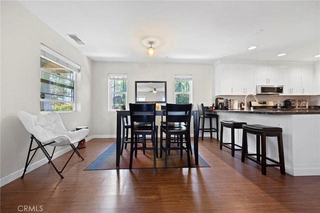 8741 Dalton Ave, Los Angeles, CA 90047 - photo 13