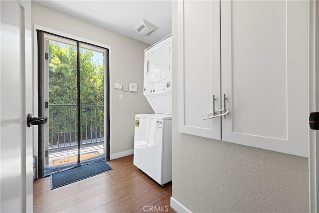 8741 Dalton Ave, Los Angeles, CA 90047 - photo 14