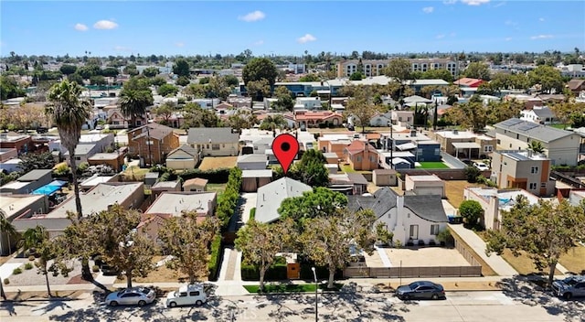 8741 Dalton Ave, Los Angeles, CA 90047 - photo 35