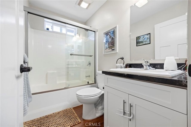 8741 Dalton Ave, Los Angeles, CA 90047 - photo 21