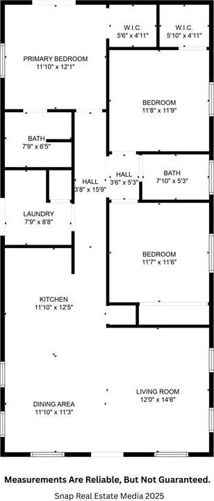 8741 Dalton Ave, Los Angeles, CA 90047 - photo 36