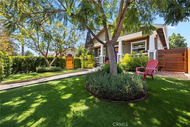 8741 Dalton Ave, Los Angeles, CA 90047 - photo 5